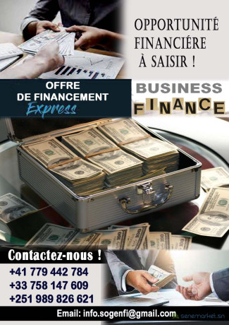 obtenez-des-financements-pour-realiser-vos-projets-big-0