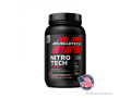 nitro-tech-ripped-900g-small-0