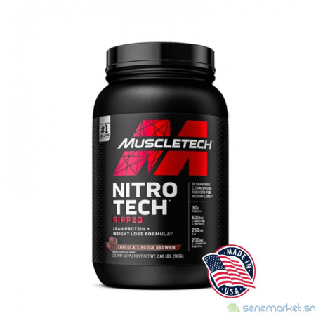 nitro-tech-ripped-900g-big-0