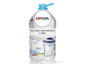 10-litres-tera-water-small-0