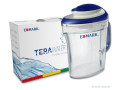 10-litres-tera-water-small-1