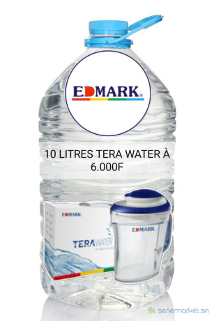 10-litres-tera-water-big-0