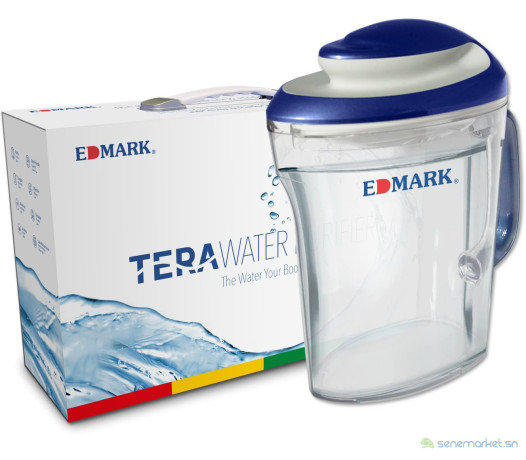 10-litres-tera-water-big-1