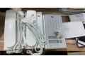 interphone-rl-small-0