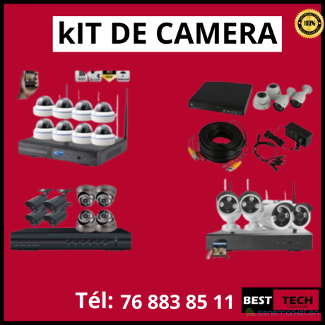 camera-de-surveillances-big-0