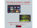 televisions-smart-disponible-a-bon-prix-small-0