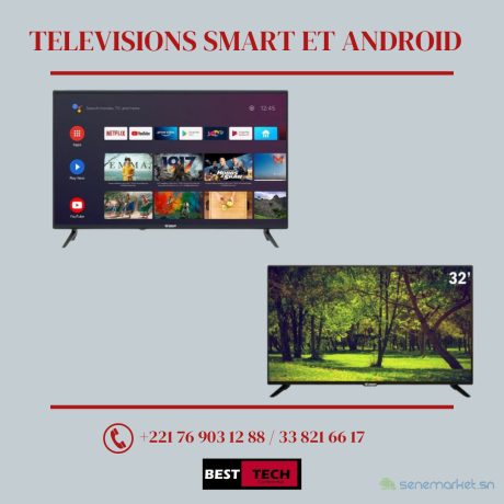 televisions-smart-disponible-a-bon-prix-big-0