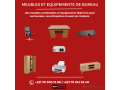 equipements-et-meubles-de-bureau-disponible-a-tres-bon-prix-small-0