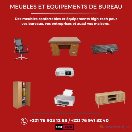 equipements-et-meubles-de-bureau-disponible-a-tres-bon-prix-big-0