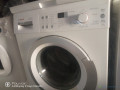 machine-a-laver-small-1
