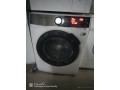machine-a-laver-small-2