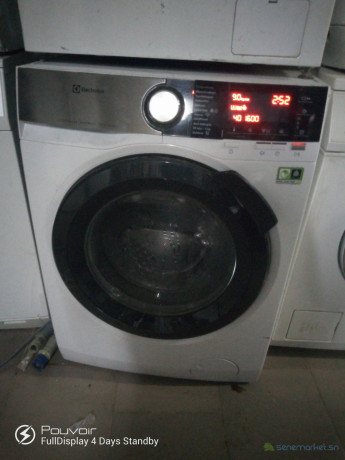 machine-a-laver-big-2