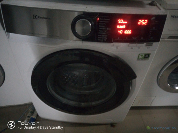 machine-a-laver-big-0