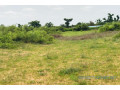 terrain-de-156-hectare-vers-notto-diobass-small-0