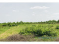 terrain-de-156-hectare-vers-notto-diobass-small-1
