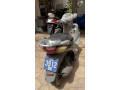 honda-125-ps-immatricule-senegal-small-2