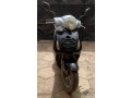 honda-125-ps-immatricule-senegal-small-1