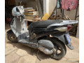 honda-125-ps-immatricule-senegal-small-0