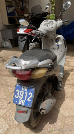 honda-125-ps-immatricule-senegal-big-2