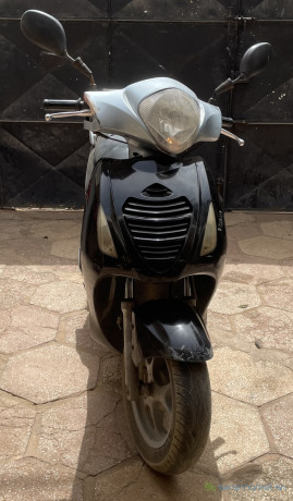 honda-125-ps-immatricule-senegal-big-1