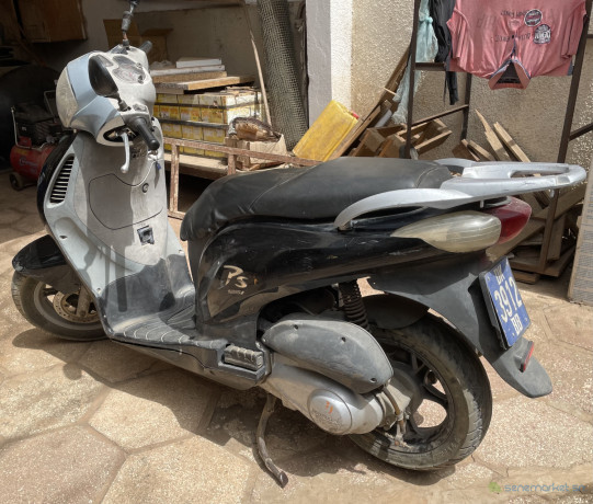 honda-125-ps-immatricule-senegal-big-0