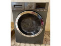 lave-linge-seche-linge-8kg-beko-small-0