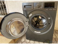 lave-linge-seche-linge-8kg-beko-small-1
