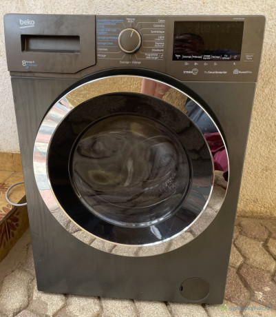lave-linge-seche-linge-8kg-beko-big-0