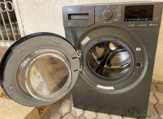 lave-linge-seche-linge-8kg-beko-big-1