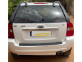 kia-sportage-ii-2008-small-1