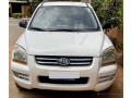 kia-sportage-ii-2008-small-0