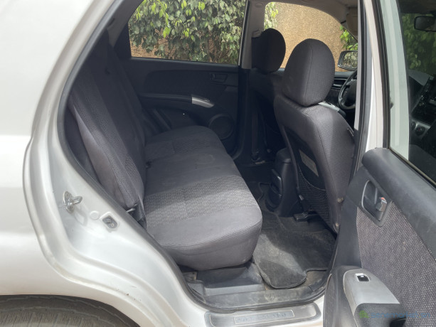kia-sportage-ii-2008-big-3