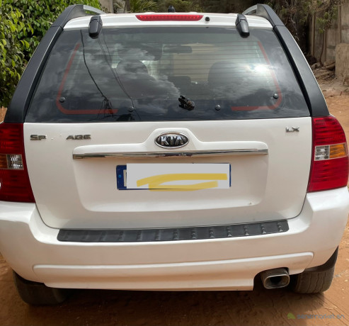 kia-sportage-ii-2008-big-1