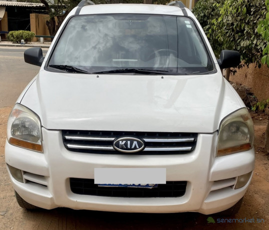 kia-sportage-ii-2008-big-0