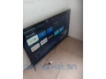reparation-tv-smart-a-domicile-pour-un-produit-hors-garantie-adressez-vous-a-nos-centres-de-service-agrees-trouvez-un-centre-agree-small-1