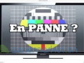 reparation-tv-smart-a-domicile-pour-un-produit-hors-garantie-adressez-vous-a-nos-centres-de-service-agrees-trouvez-un-centre-agree-small-2