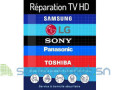 reparation-tv-smart-a-domicile-pour-un-produit-hors-garantie-adressez-vous-a-nos-centres-de-service-agrees-trouvez-un-centre-agree-small-0
