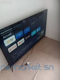 reparation-tv-smart-a-domicile-pour-un-produit-hors-garantie-adressez-vous-a-nos-centres-de-service-agrees-trouvez-un-centre-agree-big-1