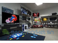 reparation-tv-a-domicile-quelles-solutions-a-qui-sadresser-et-quel-prix706412520-small-1