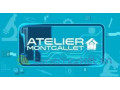 reparation-tv-a-domicile-quelles-solutions-a-qui-sadresser-et-quel-prix706412520-small-0