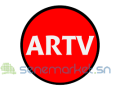 reparation-tv-a-domicile-quelles-solutions-a-qui-sadresser-et-quel-prix706412520-small-2