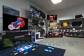 reparation-tv-a-domicile-quelles-solutions-a-qui-sadresser-et-quel-prix706412520-big-1