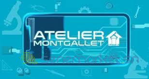 reparation-tv-a-domicile-quelles-solutions-a-qui-sadresser-et-quel-prix706412520-big-0