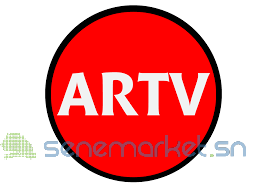 reparation-tv-a-domicile-quelles-solutions-a-qui-sadresser-et-quel-prix706412520-big-2
