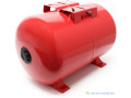 ballon-surpresseur-disponible-pour-vous-small-0