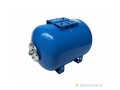 ballon-surpresseur-disponible-pour-vous-small-2