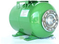 ballon-surpresseur-disponible-pour-vous-small-1