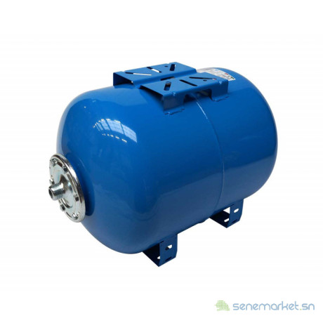 ballon-surpresseur-disponible-pour-vous-big-2