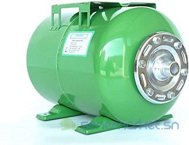 ballon-surpresseur-disponible-pour-vous-big-1