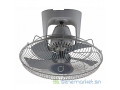 des-ventilateurs-multimarque-a-vendre-a-dakar-small-2